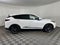 2023 Acura RDX A-Spec Package SH-AWD