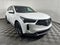 2023 Acura RDX A-Spec Package SH-AWD