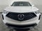 2023 Acura RDX A-Spec Package SH-AWD