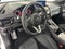 2023 Acura RDX A-Spec Package SH-AWD