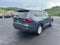 2024 Toyota Grand Highlander Hybrid XLE