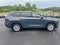 2024 Toyota Grand Highlander Hybrid XLE
