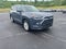2024 Toyota Grand Highlander Hybrid XLE