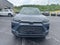 2024 Toyota Grand Highlander Hybrid XLE