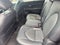 2024 Toyota Grand Highlander Hybrid XLE