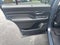 2024 Toyota Grand Highlander Hybrid XLE