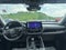 2024 Toyota Grand Highlander Hybrid XLE