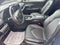 2024 Toyota Grand Highlander Hybrid XLE