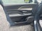 2024 Toyota Grand Highlander Hybrid XLE