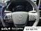 2024 Toyota Grand Highlander Hybrid XLE