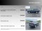 2024 Toyota Grand Highlander Hybrid XLE
