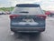 2024 Toyota Grand Highlander Hybrid XLE