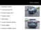 2024 Toyota Grand Highlander Hybrid XLE
