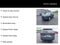 2024 Toyota Grand Highlander Hybrid XLE