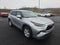 2021 Toyota Highlander Hybrid LE