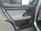 2021 Toyota Highlander Hybrid LE