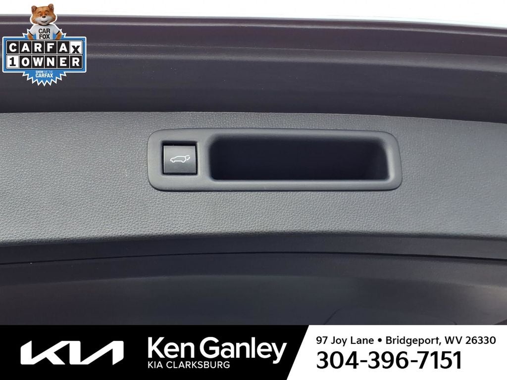 2021 Toyota Highlander Hybrid LE