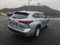 2021 Toyota Highlander Hybrid LE