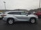 2021 Toyota Highlander Hybrid LE