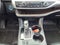 2017 Toyota Highlander Hybrid XLE