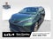 2021 Toyota Sienna XLE 7 Passenger