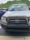 2007 Toyota Tacoma Base V6