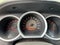 2007 Toyota Tacoma Base V6