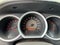 2007 Toyota Tacoma Base V6