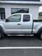2007 Toyota Tacoma Base V6