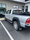 2007 Toyota Tacoma Base V6