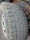 2007 Toyota Tacoma Base V6