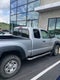2007 Toyota Tacoma Base V6
