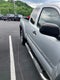 2007 Toyota Tacoma Base V6