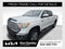 2015 Toyota Tundra Limited CrewMax