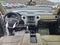 2015 Toyota Tundra Limited CrewMax