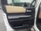 2015 Toyota Tundra Limited CrewMax