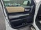 2015 Toyota Tundra Limited CrewMax