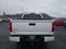 2015 Toyota Tundra Limited CrewMax