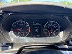 2023 Kia K5 GT