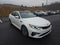 2019 Kia Optima EX Turbo