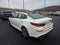 2019 Kia Optima EX Turbo