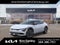2026 Kia EV6 Light