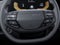 2027 Kia Sportage LX