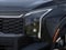 2027 Kia Sportage LX