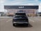 2027 Kia Sportage LX