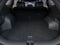 2027 Kia Sportage X-Line