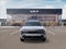 2027 Kia Sportage X-Line