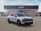 2027 Kia Sportage X-Line