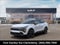 2027 Kia Sportage X-Line