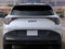 2027 Kia Sportage X-Line